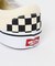 VANS　UA CLASSIC SLIP-ON