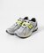 NEW BALANCE　1906R