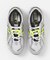 NEW BALANCE　1906R