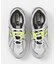 NEW BALANCE　1906R