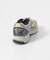 NEW BALANCE　1906R