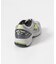 NEW BALANCE　1906R