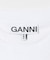 GANNI　JERSEY CUTE ANIMALS