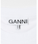 GANNI　JERSEY CUTE ANIMALS