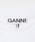 GANNI　JERSEY CUTE ANIMALS