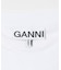 GANNI　JERSEY CUTE ANIMALS