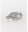 NEW BALANCE　W996