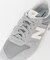 NEW BALANCE　W996