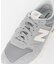 NEW BALANCE　W996