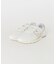 NEW BALANCE　W996