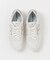 NEW BALANCE　W996