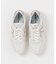 NEW BALANCE　W996