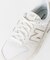 NEW BALANCE　W996