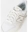 NEW BALANCE　W996