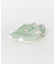 NEW BALANCE　W996