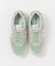 NEW BALANCE　W996