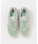 NEW BALANCE　W996