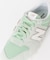 NEW BALANCE　W996