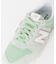 NEW BALANCE　W996