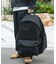 『別注』STANDARD SUPPLY×DOORS　DAYPACK L