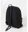 『別注』STANDARD SUPPLY×DOORS　DAYPACK L