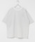 『吸水速乾／接触冷感／イージーケア』クイックドライ ショートスリーブTシャツ