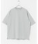 『吸水速乾／接触冷感／イージーケア』クイックドライ ショートスリーブTシャツ