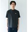 『別注』PENNEYS×DOORS　THE FOX 天竺 ショートスリーブTシャツ