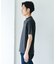 『別注』PENNEYS×DOORS　THE FOX 天竺 ショートスリーブTシャツ