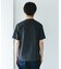 『別注』PENNEYS×DOORS　THE FOX 天竺 ショートスリーブTシャツ
