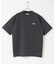 『別注』PENNEYS×DOORS　THE FOX 天竺 ショートスリーブTシャツ