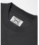 『別注』PENNEYS×DOORS　THE FOX 天竺 ショートスリーブTシャツ