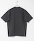 『別注』PENNEYS×DOORS　THE FOX 天竺 ショートスリーブTシャツ