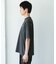 『別注』PENNEYS×DOORS　THE FOX 天竺 ショートスリーブTシャツ