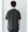 『別注』PENNEYS×DOORS　THE FOX 天竺 ショートスリーブTシャツ