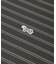 『別注』PENNEYS×DOORS　THE FOX 天竺 ショートスリーブTシャツ
