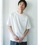 『別注』PENNEYS×DOORS　THE FOX 天竺 ショートスリーブTシャツ