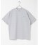 『別注』PENNEYS×DOORS　THE FOX 天竺 ショートスリーブTシャツ