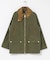 Barbour　ICONSBEDALE SHOWERPROOFJACKET