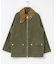 Barbour　ICONSBEDALE SHOWERPROOFJACKET