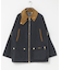 Barbour　ICONSBEDALE SHOWERPROOFJACKET