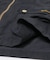 Barbour　ICONSBEDALE SHOWERPROOFJACKET