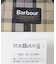 Barbour　ICONSBEDALE SHOWERPROOFJACKET