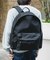 『別注』STANDARD SUPPLY×DOORS　DAYPACK M