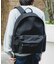 『別注』STANDARD SUPPLY×DOORS　DAYPACK M