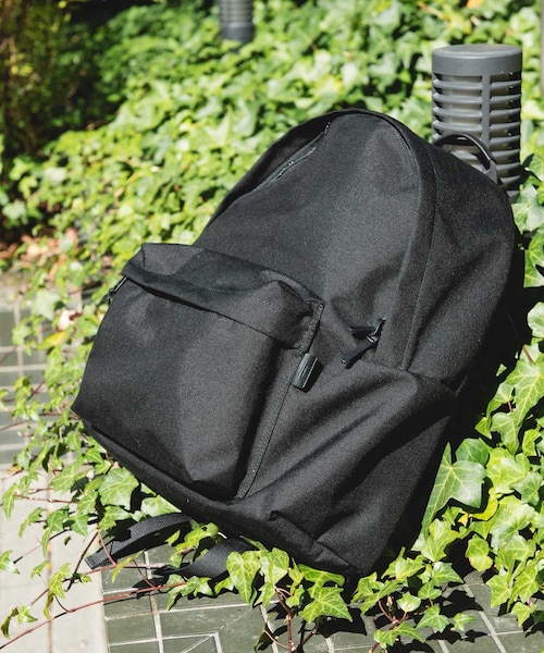 別注』STANDARD SUPPLY×DOORS DAYPACK M｜アーバンリサーチの通販 