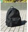 『別注』STANDARD SUPPLY×DOORS　DAYPACK M