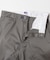 THE NORTH FACE PURPLE LABEL　COOLMAX CHINO F.W.PANTS