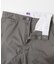 THE NORTH FACE PURPLE LABEL　COOLMAX CHINO F.W.PANTS