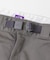 THE NORTH FACE PURPLE LABEL　COOLMAX CHINO F.W.PANTS